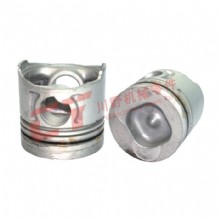 4BD1 Height 98mm