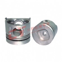 6BG1 small Square 6BG1 small Square