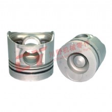 6BG1 round top
