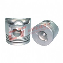6BG1  4 grooves