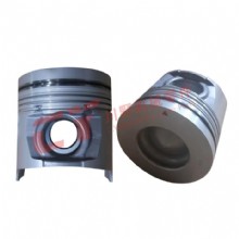 6HK1 PC