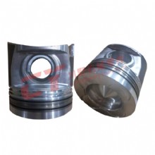 6WG1 PC