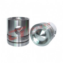 NT855 no valve