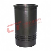 S6D125(black)