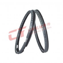 4D95（叉车用）（used by forklift）