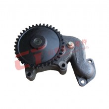 6D108 PC300-5 38T