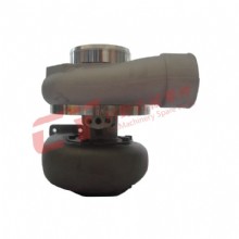 KTR110 (D)