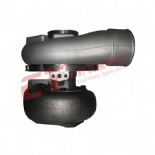 KTR110(X)