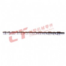 N  855 OEM：3049024