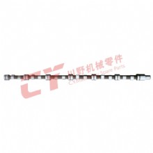 6D155 OEM：6127-41-1103