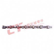 6D22 OEM：ME051209