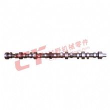 6BD1 OEM：1-12511112-1