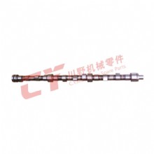 6D105 OEM：6137-41-1200