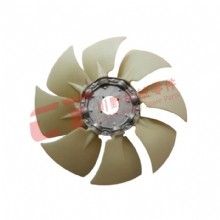 EC210B