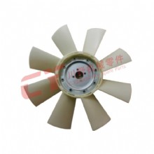 H06CT