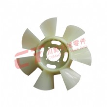 PC40 4D84