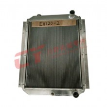 EX120-2