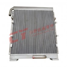 SK200-6