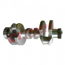 F3L912白轴 F3L912白轴