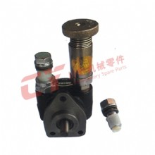 6BG1手油泵 H5750198-0 1-15750192-0 6BG1手油泵 H5750198-0 1-15750192-0