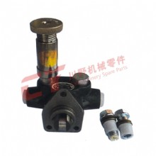 S6K手油泵 ME919104 S6K手油泵 ME919104