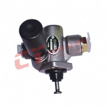 DH-9手油泵 DH-9手油泵