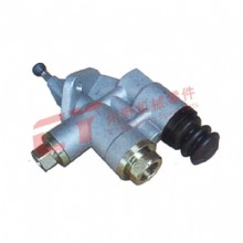 6D114 3936316大孔 6743-71-7131 6D114 3936316大孔 6743-71-7131