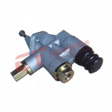 6D114 3936318小孔 6743-71-7131 6D114 3936318小孔 6743-71-7131