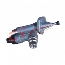 3904374/3917998枪式 3904374/3917998枪式