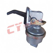 6BT5.9烟斗 3904574/3904374 6BT5.9烟斗 3904574/3904374