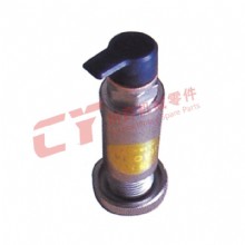 骄马手柄 152200-1120 ME717630 骄马手柄 152200-1120 ME717630