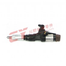 J05E OEM:23910-E0050 J05E OEM:23910-E0050