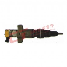 Sutiable on：injector C-9