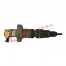 Screw Sutiable:injector C-9 Screw Sutiable:injector C-9