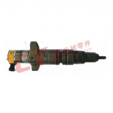 Sutiable on：injector C-7