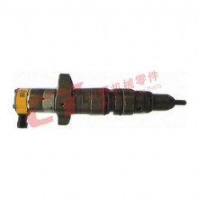 Screw Sutiable: injector C-7 Screw Sutiable: injector C-7