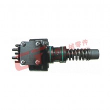 VOLVO 210单体泵 Unit Pump VOLVO 210单体泵 Unit Pump