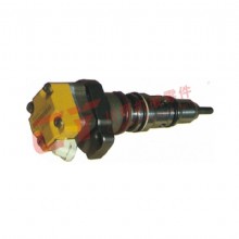 E325喷油嘴总成 Fuel Injector Assy E325喷油嘴总成 Fuel Injector Assy