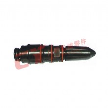 康明斯NT855 喷油嘴总成 Fuel Injector Assy 3054218 康明斯NT855 喷油嘴总成 Fuel Injector Assy 3054218