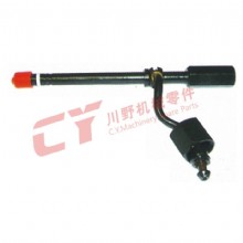 卡特9L6969 卡特9L6969