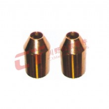 NT855 3011934  喷油嘴铜套  Nozzle Tube