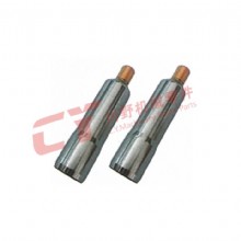 H07CT 11176-1022  喷油嘴铜套  Retaining Nozzle Tube