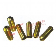 PC200-3 喷油嘴铜套  Retaining Nozzle Tube