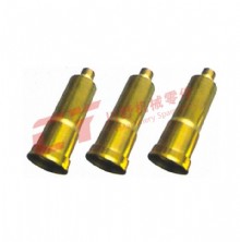 4HK1 6HK1直喷 8-97602301-1 喷油嘴铜套 Retaining Nozzle Tube 4HK1 6HK1直喷 8-97602301-1 喷油嘴铜套 Retaining Nozzle Tube