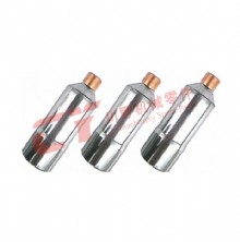 J08C N481-11176-1190 喷油嘴铜套 Retaining Nozzle Tube J08C N481-11176-1190 喷油嘴铜套 Retaining Nozzle Tube