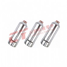 K13C 喷油嘴铜套 Retaining Nozzle Tube K13C 喷油嘴铜套 Retaining Nozzle Tube