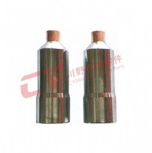 J05 喷油嘴铜套 J05 喷油嘴铜套