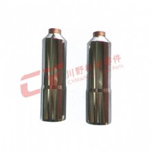 EP100 喷油嘴铜套 EP100 喷油嘴铜套