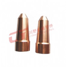 NH220 喷油嘴铜套 NH220 喷油嘴铜套