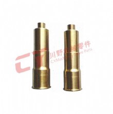 8DC9 喷油嘴铜套 8DC9 喷油嘴铜套
